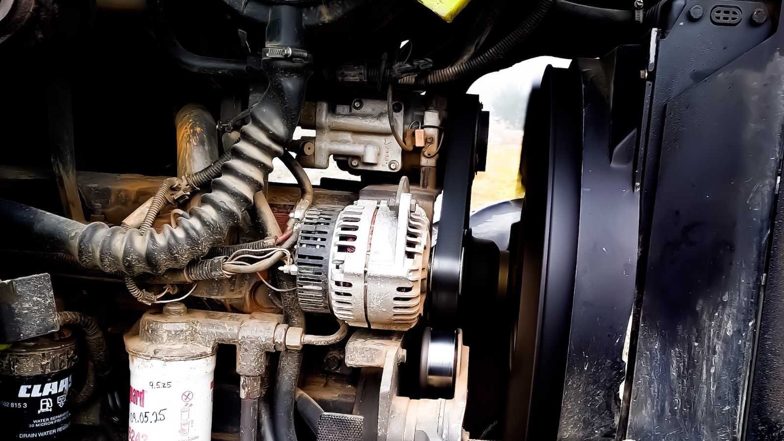 OmecoHub - Immagine 15